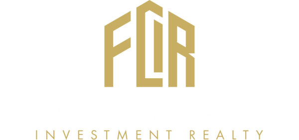 First Capital Investment Realty