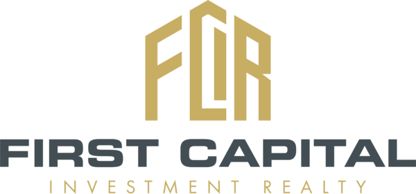First Capital Investment Realty